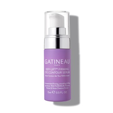 Gatineau Defi Lift Firming Eye Contour Serum15ml